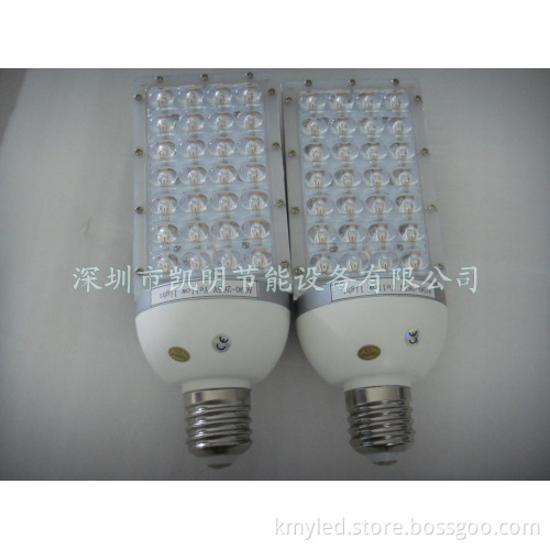 New Design Patented 28W Led Street Light